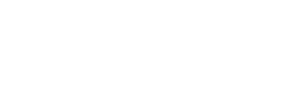 ASG-Media